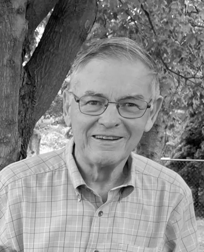 Joseph Bussone